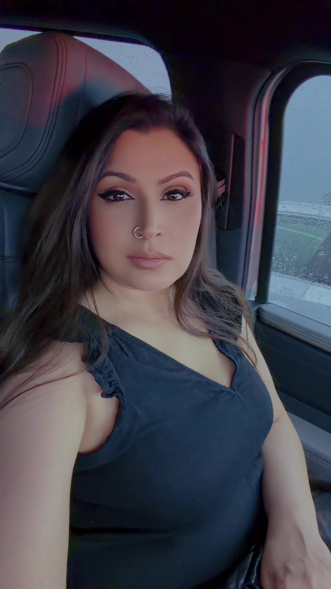 @Sheeba Khan