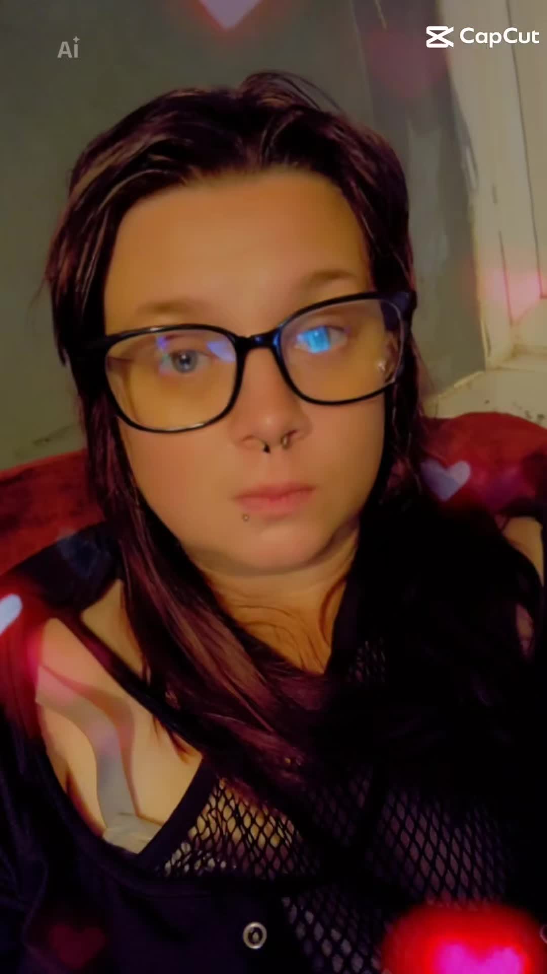 @Queen_psycho05