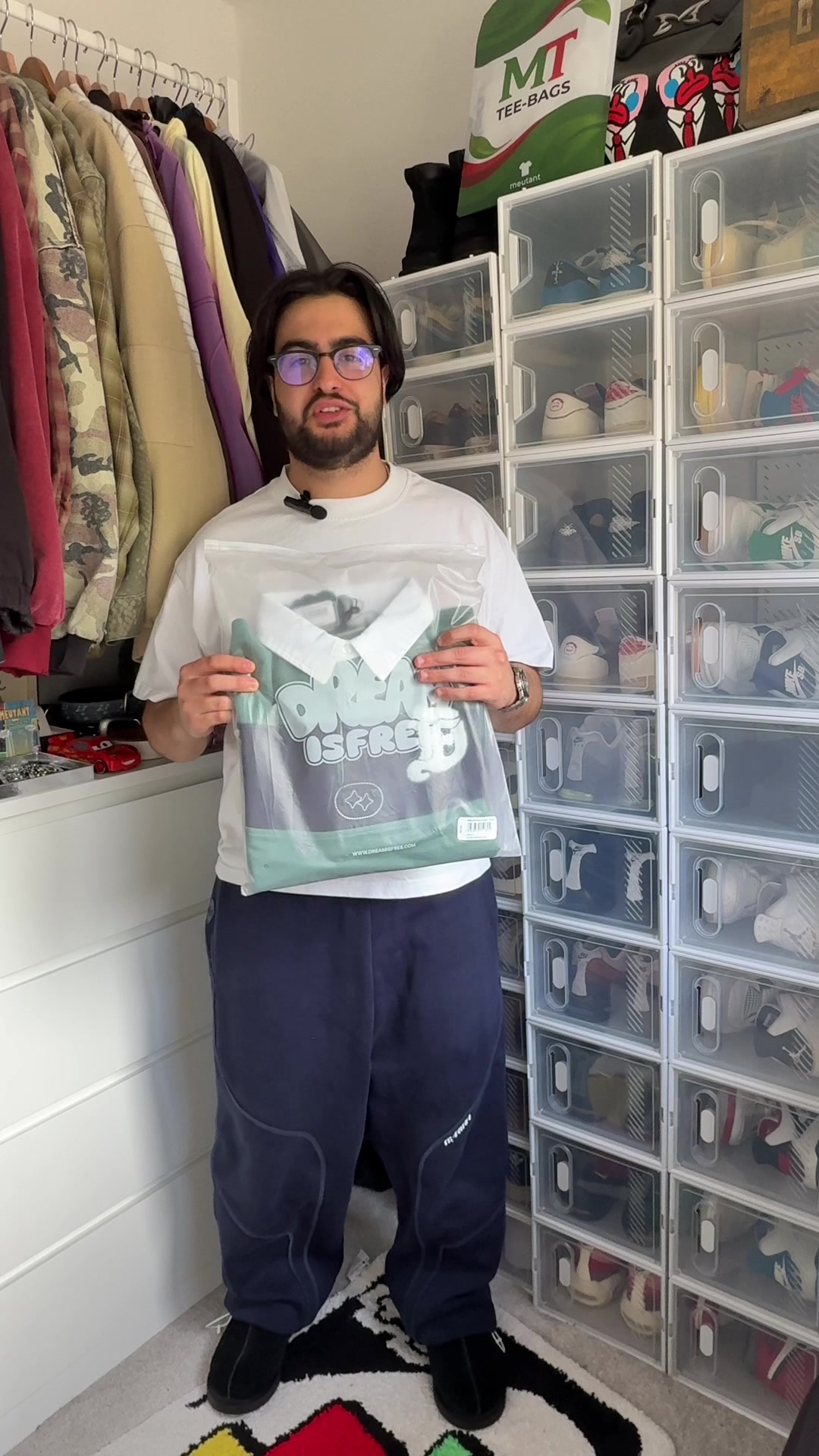 @waleedsfits