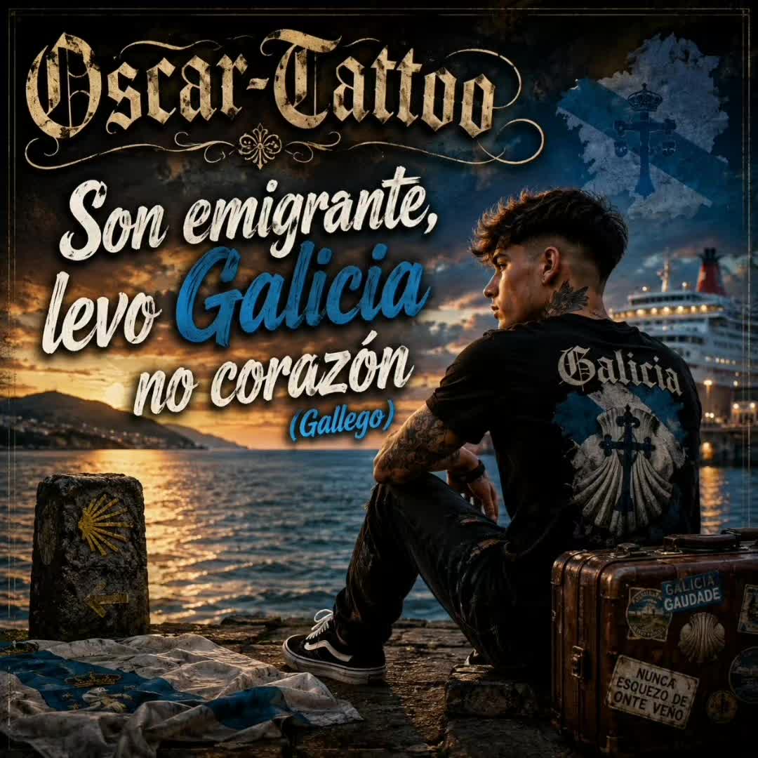 @Oscar-tattoo