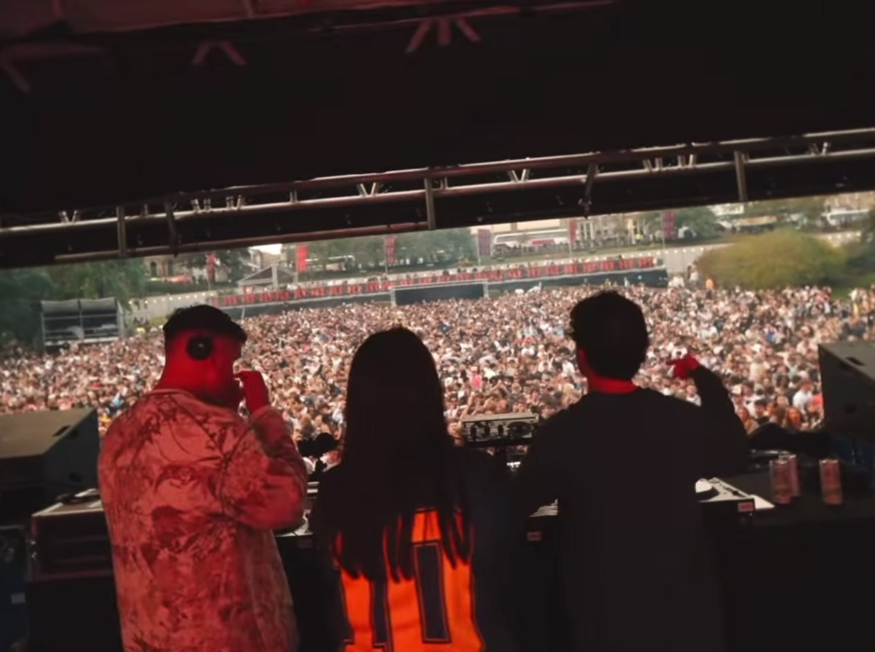 @housepulse