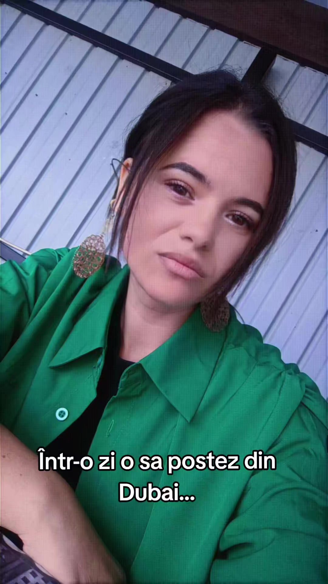 @Lolla_SRL