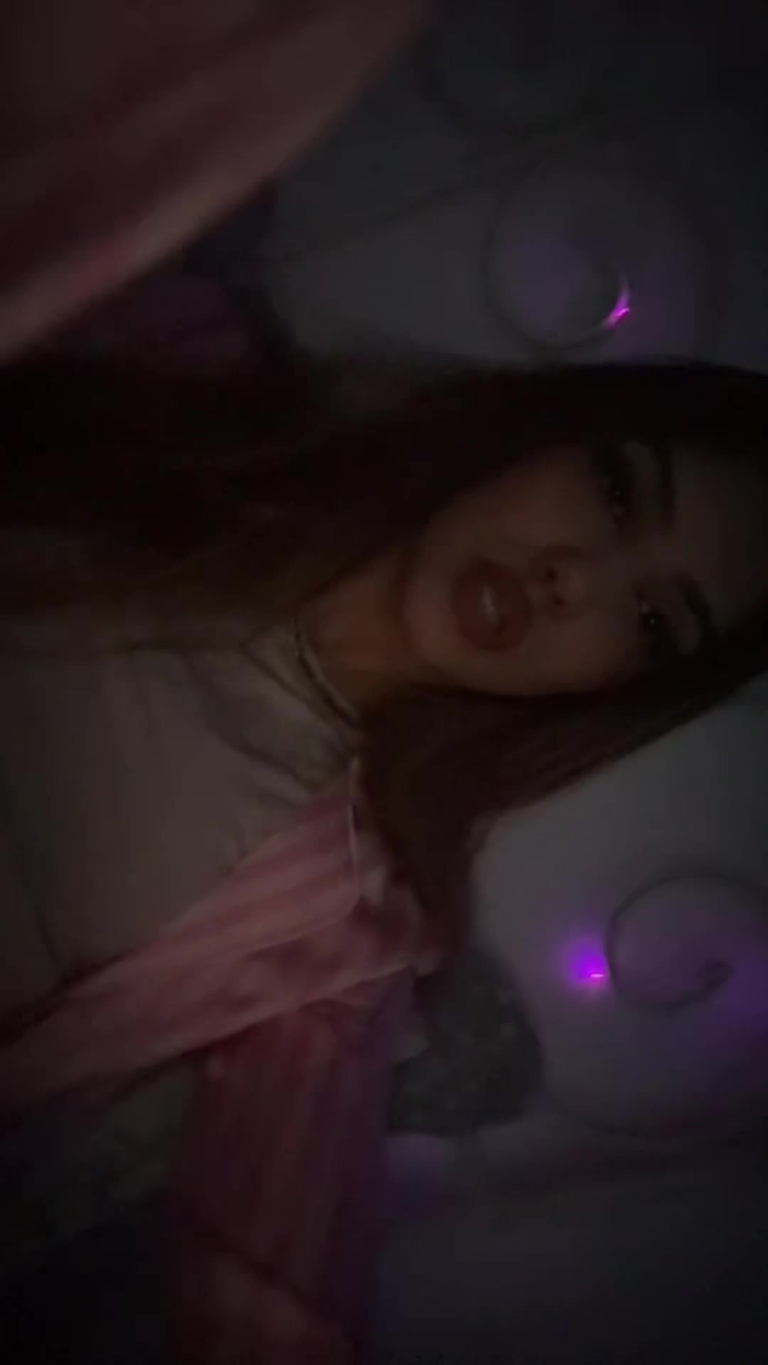 @Meliiii🤍
