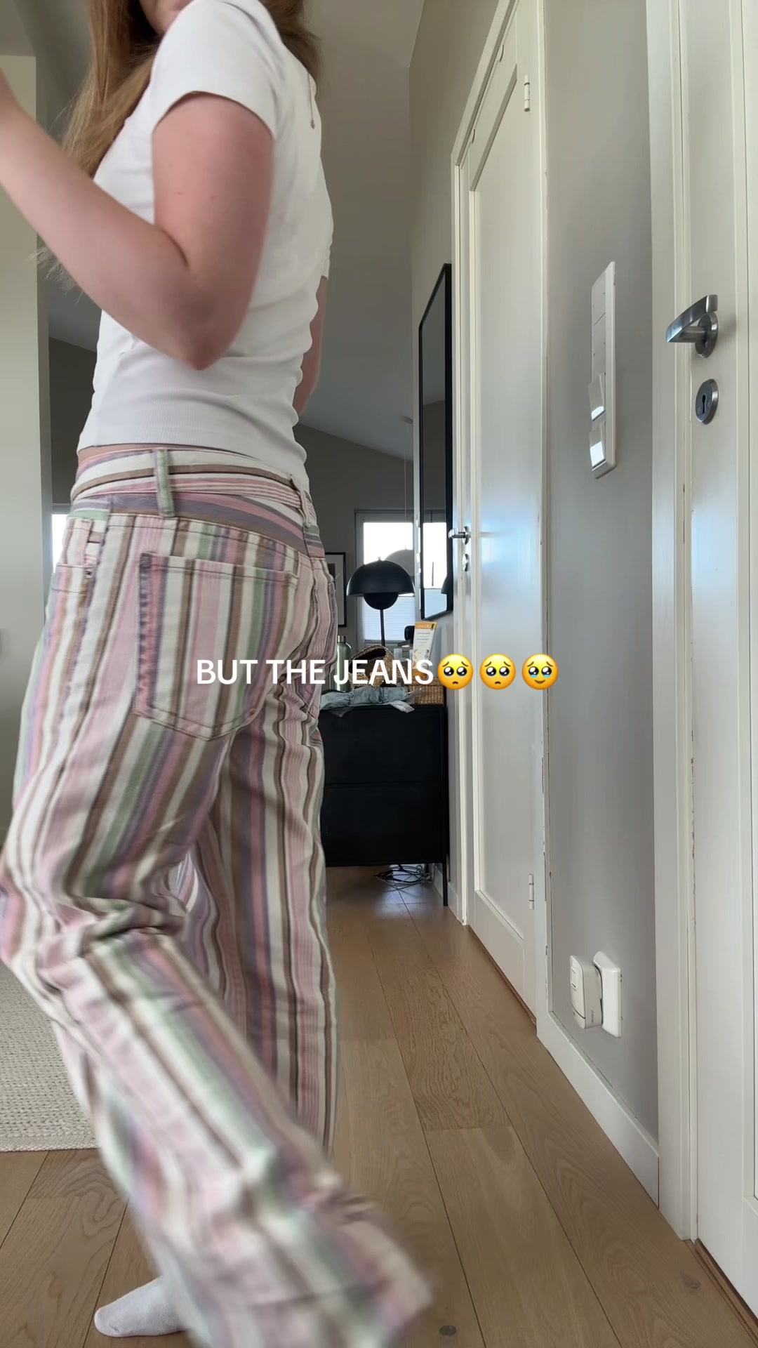 @ella