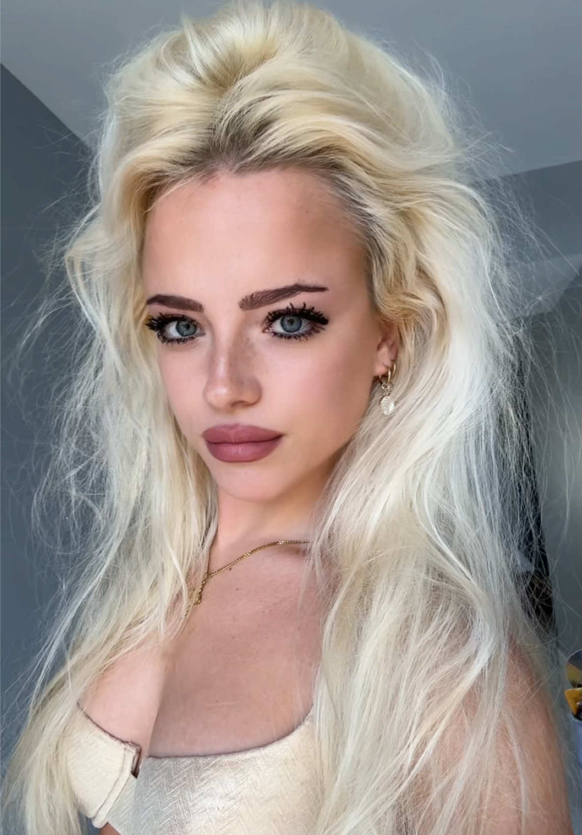 @mrsamericansweetheart
