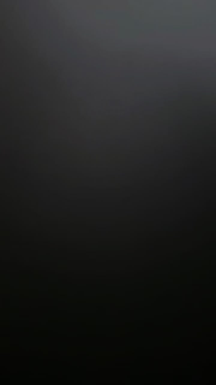 @Ello 🇸🇦🇬🇧