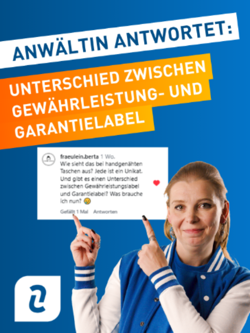 @Händlerbund