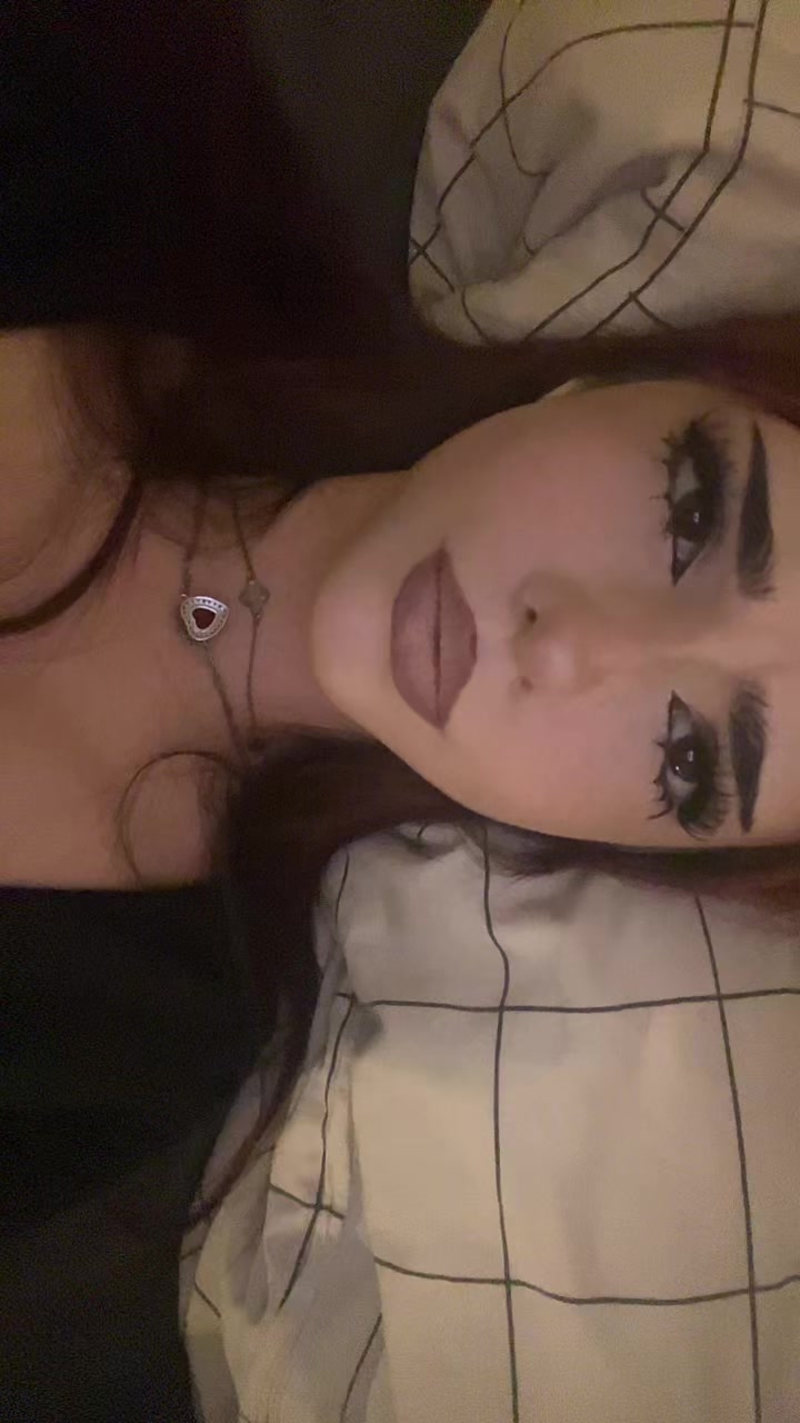 @︎︎︎︎ ︎︎︎︎ ︎︎︎︎