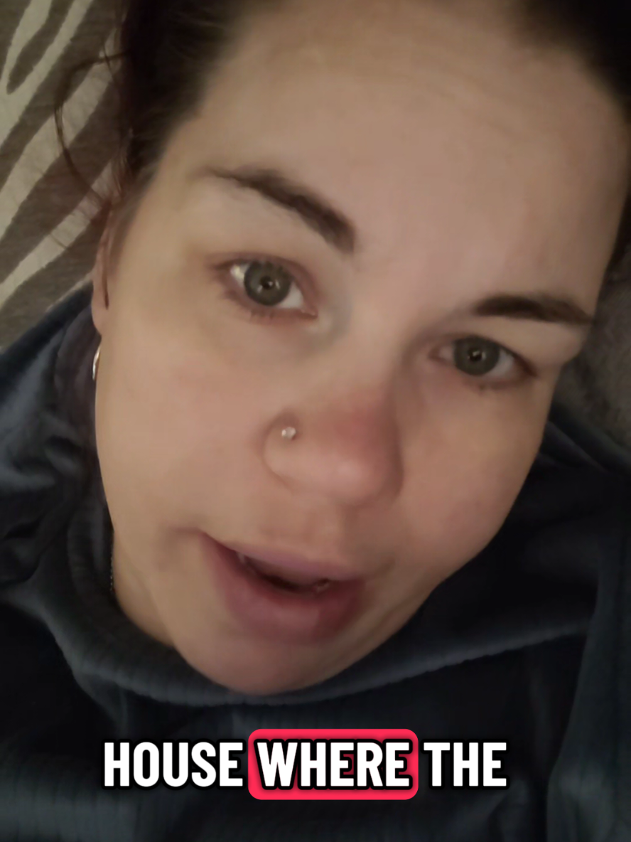 @Alixandra ✨️