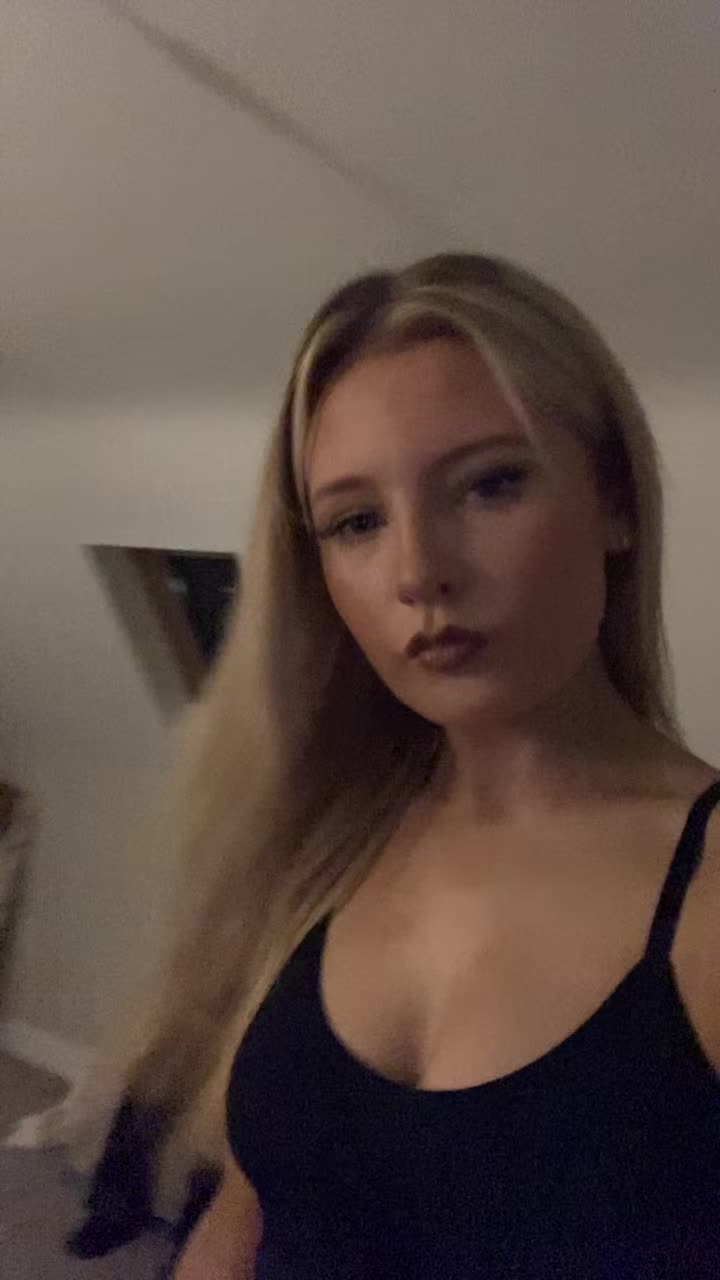 @𝓚𝓪𝓽𝓲𝓮𝓭𝓸𝓷𝓪𝓰𝓱𝔂