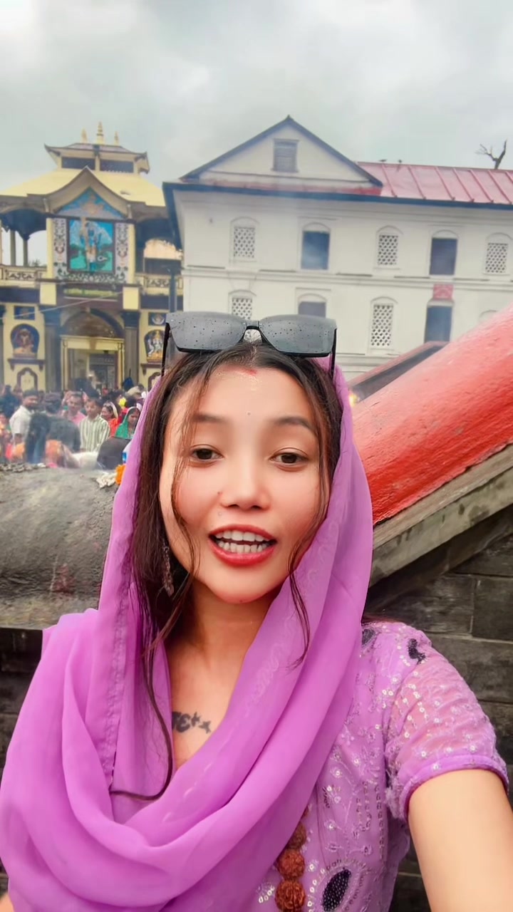 @Vuri❣️
