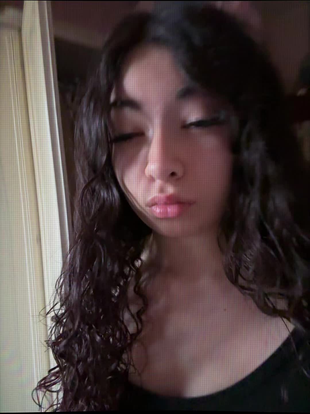 @tuamadre00