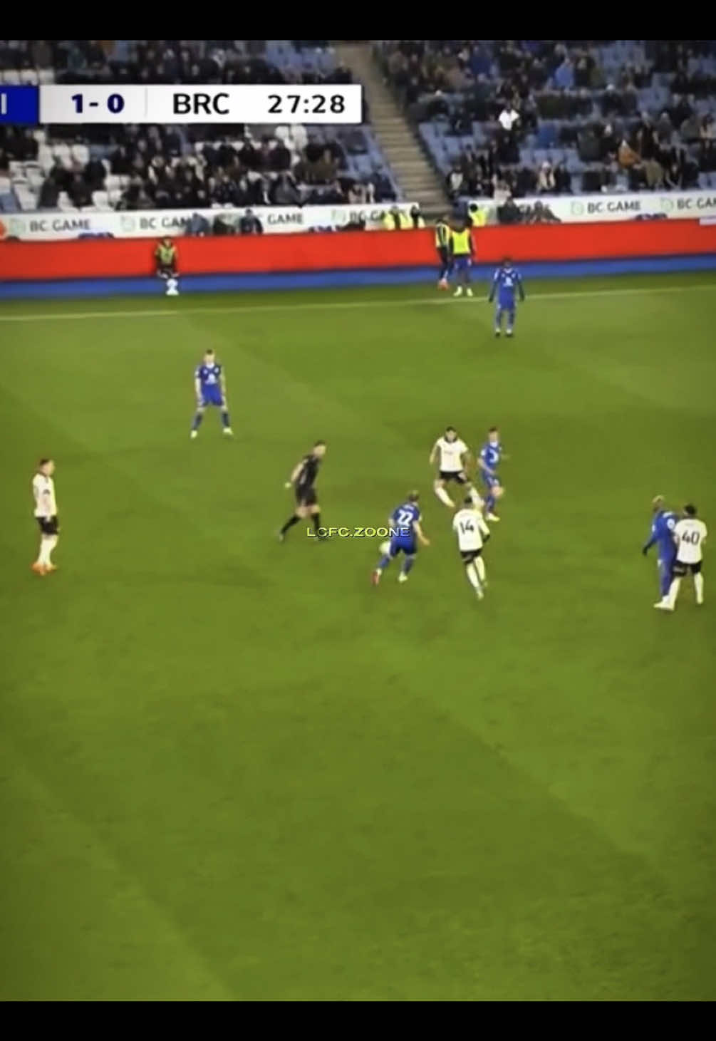 @lcfc.zoonee