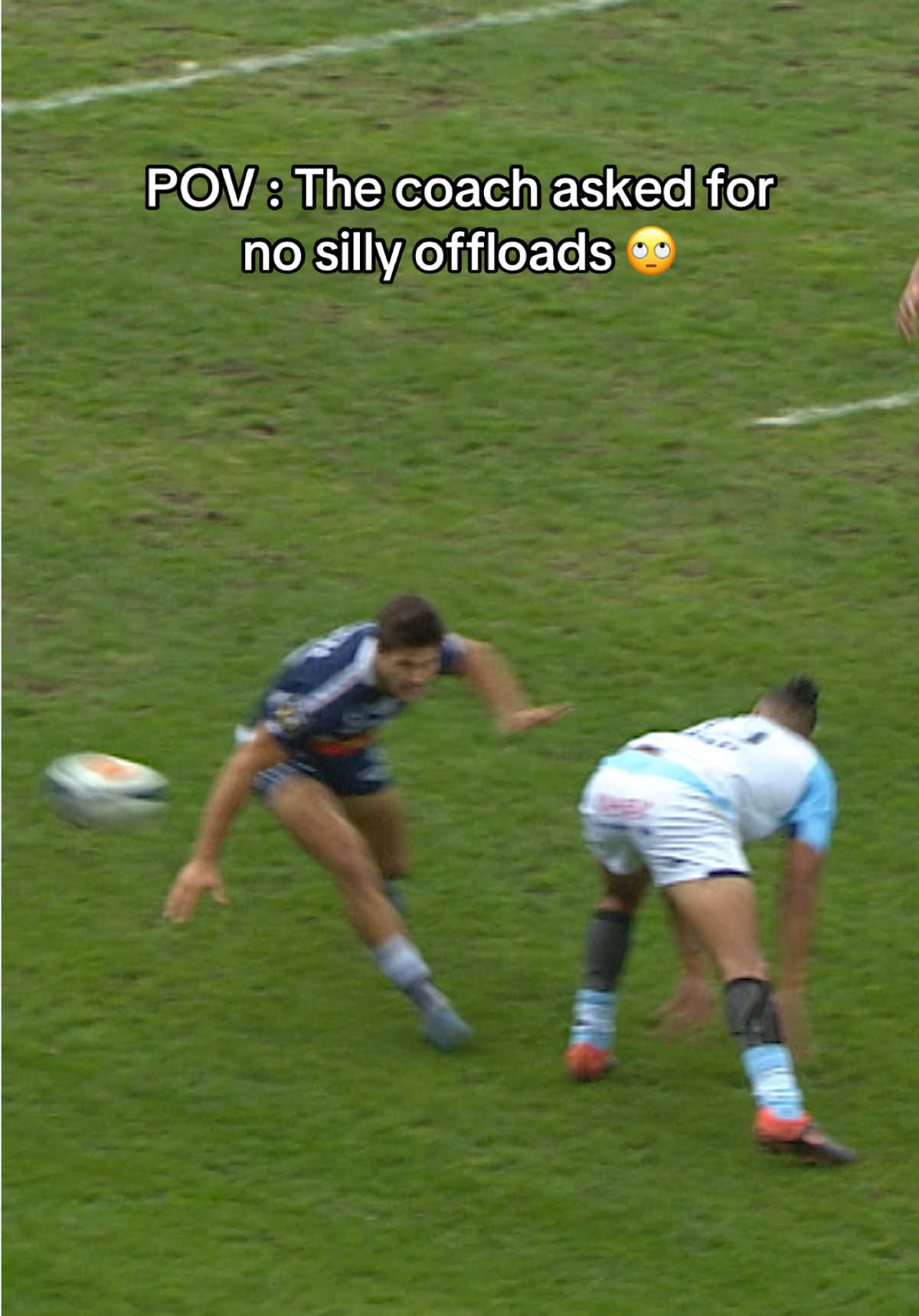 @Top14RugbyEN