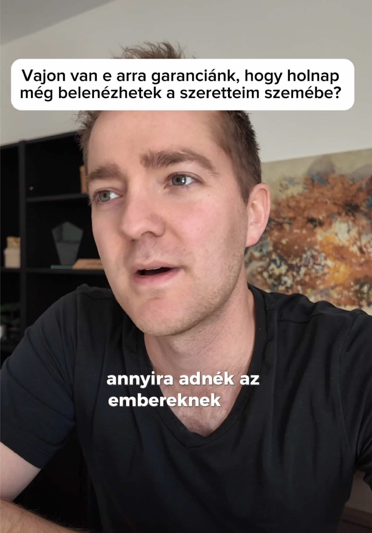 @Orlovszky Bendeg&uacute;z