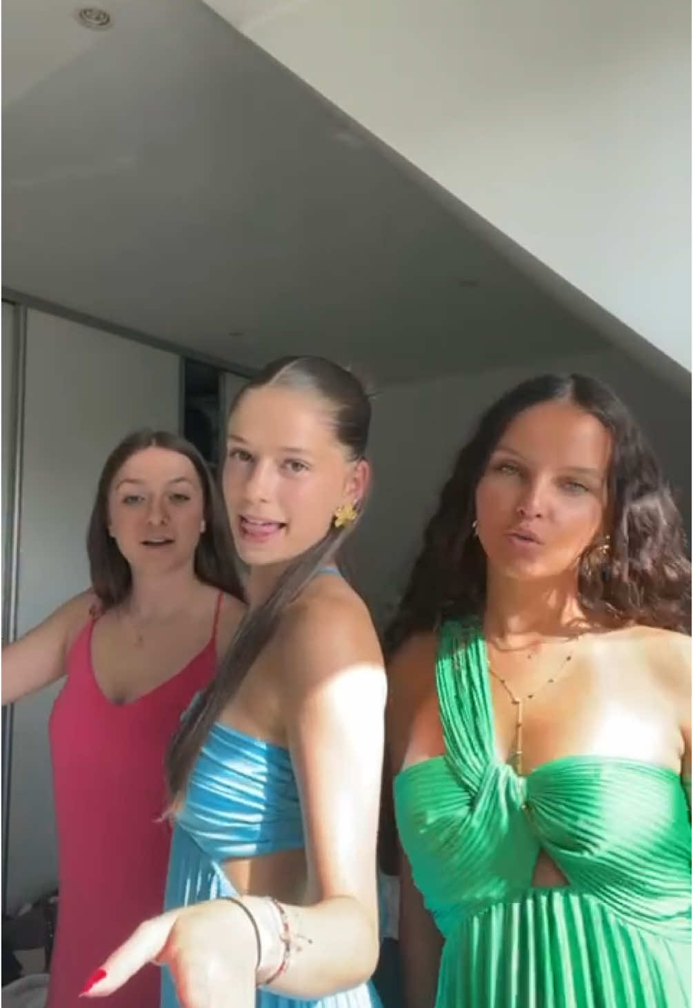 @Solenn