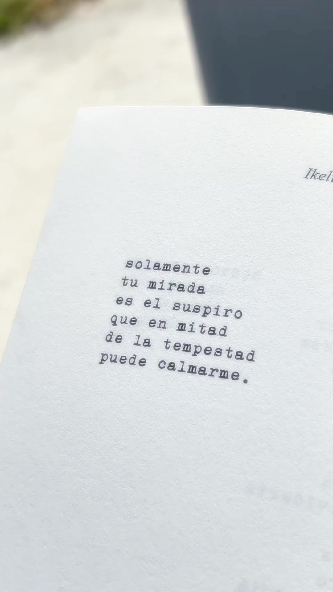 @Ikeli O’Farrell (El escritor)