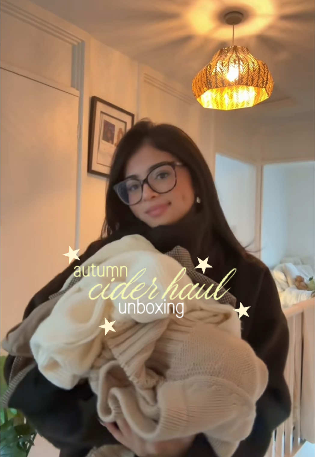 @ariaaloves