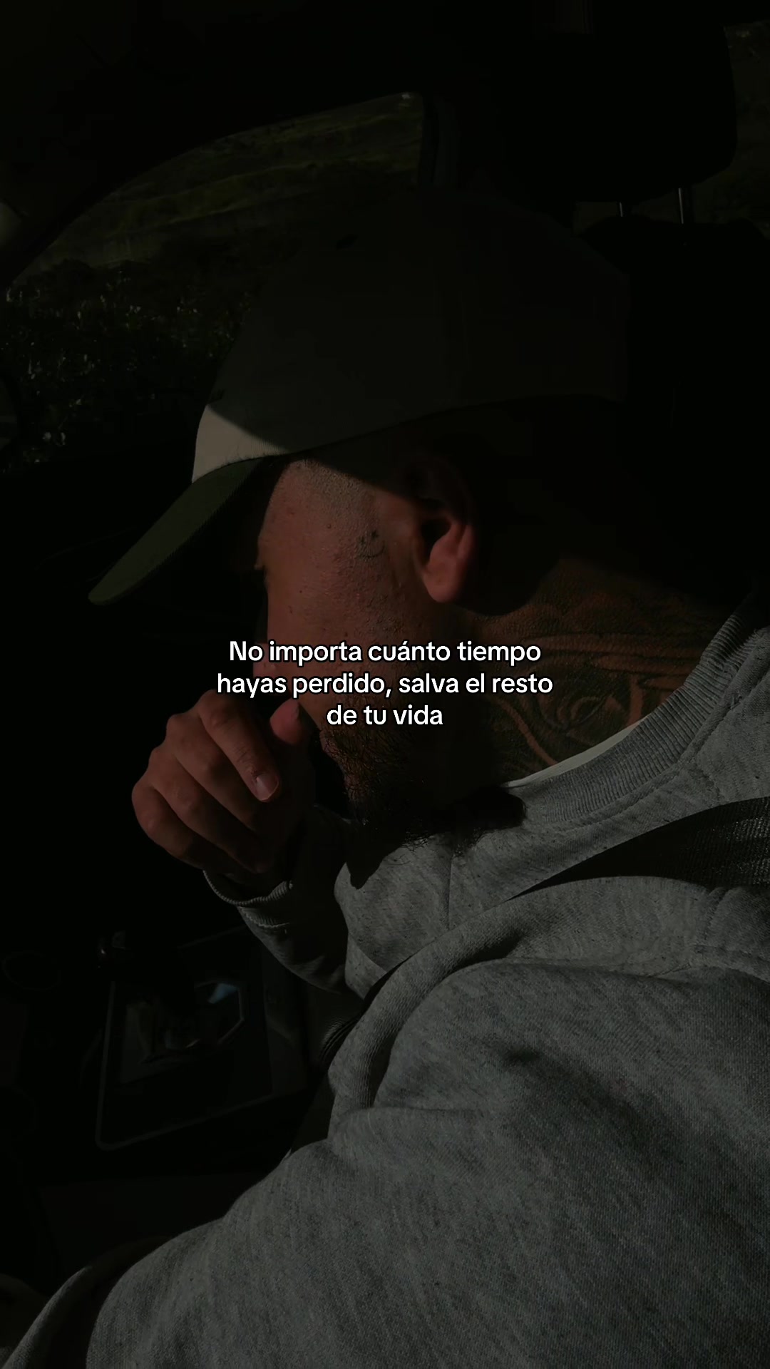 @iamcccris