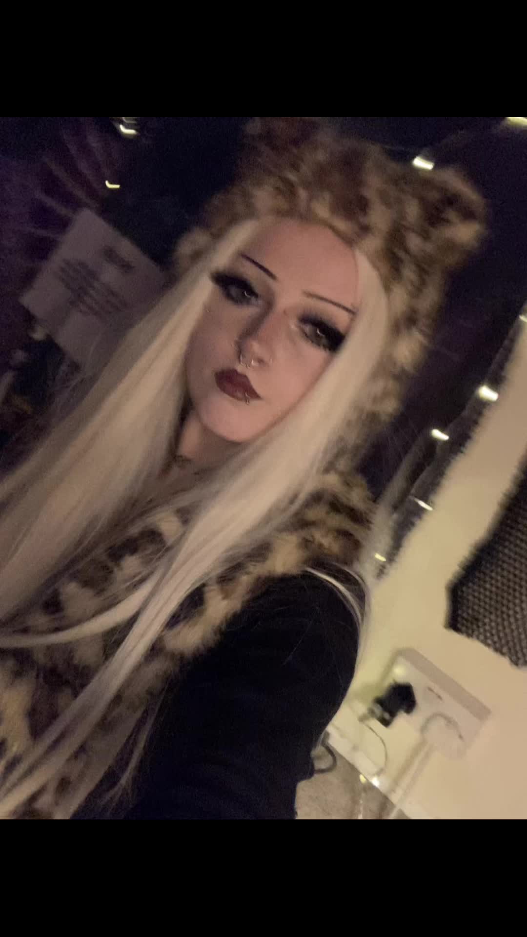 @bbttjjdex