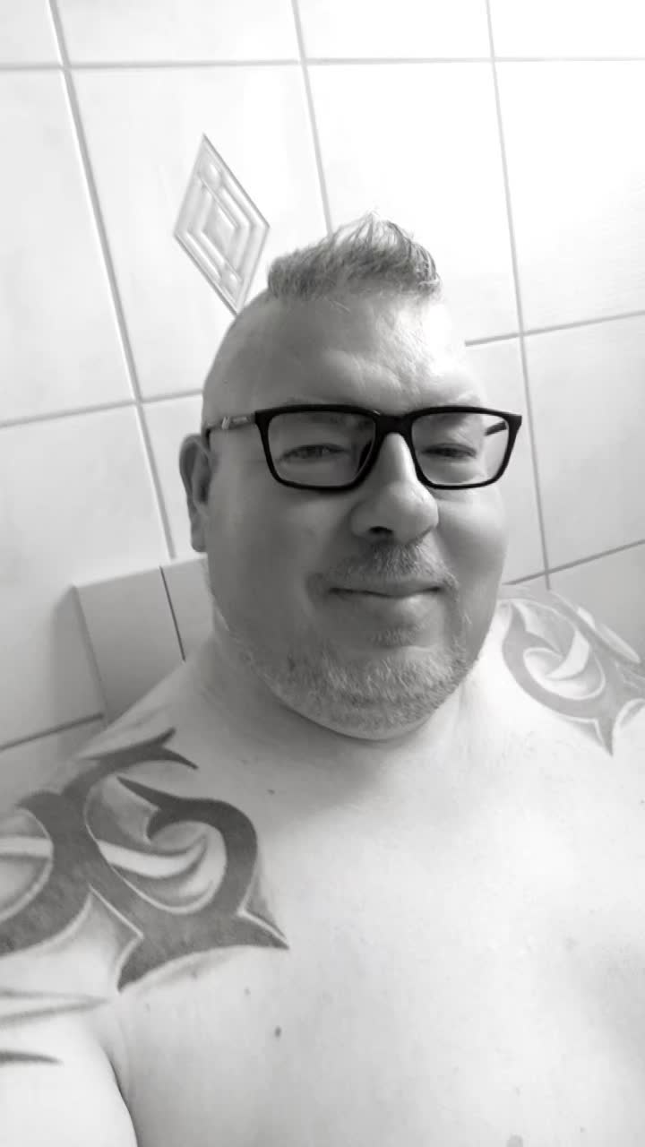 @Larsemann1975