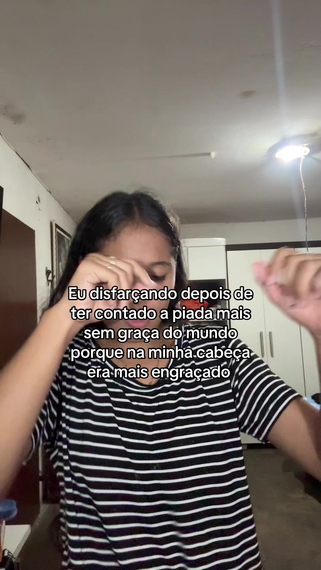 @myaaszouza