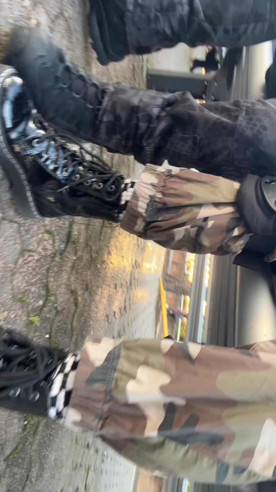 @☠︎︎✞︎𝓥𝔁𝓶𝓹𝔂.𝓓0𝓵𝓵☠︎︎✞︎