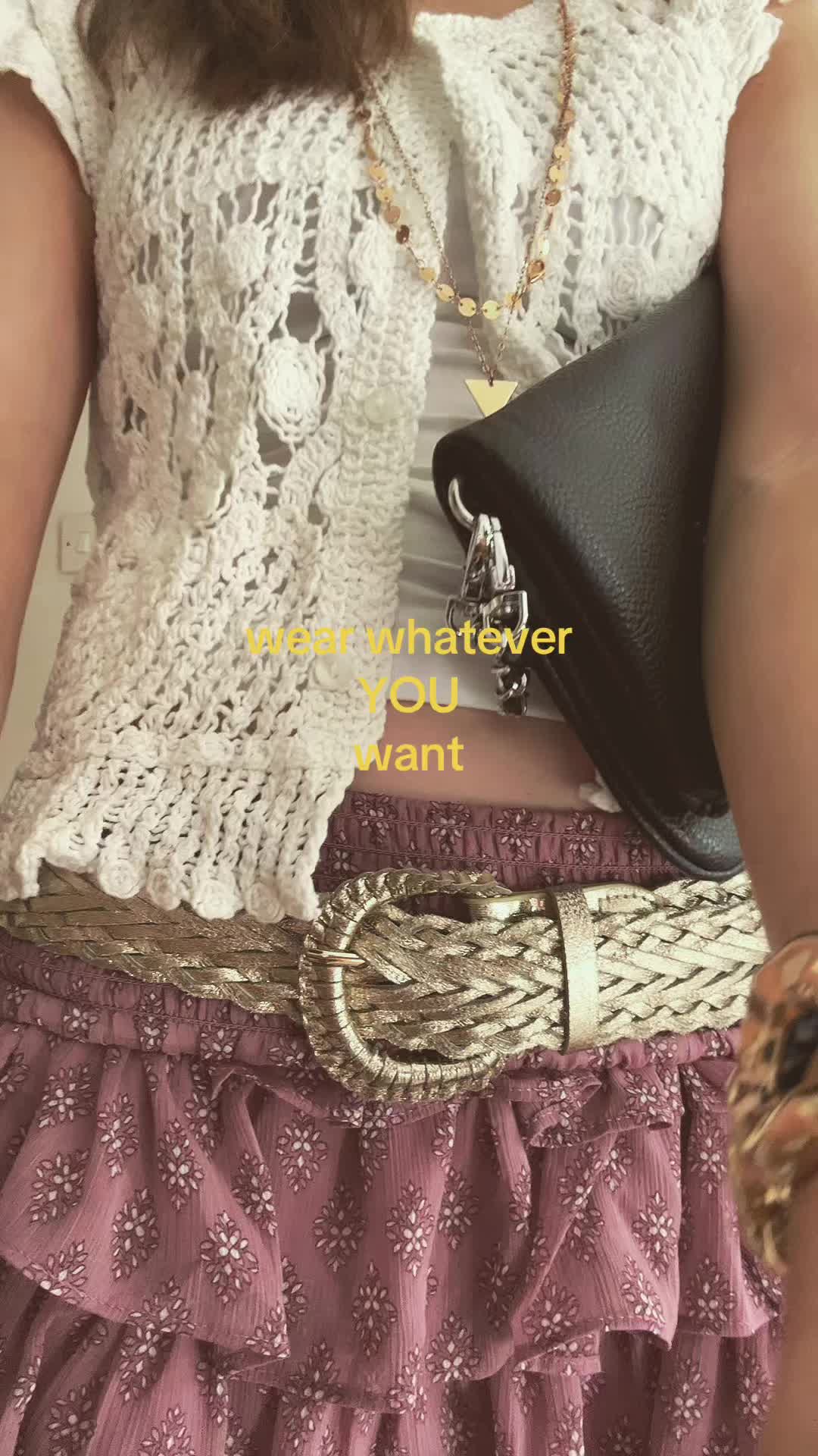 @Amy🌟