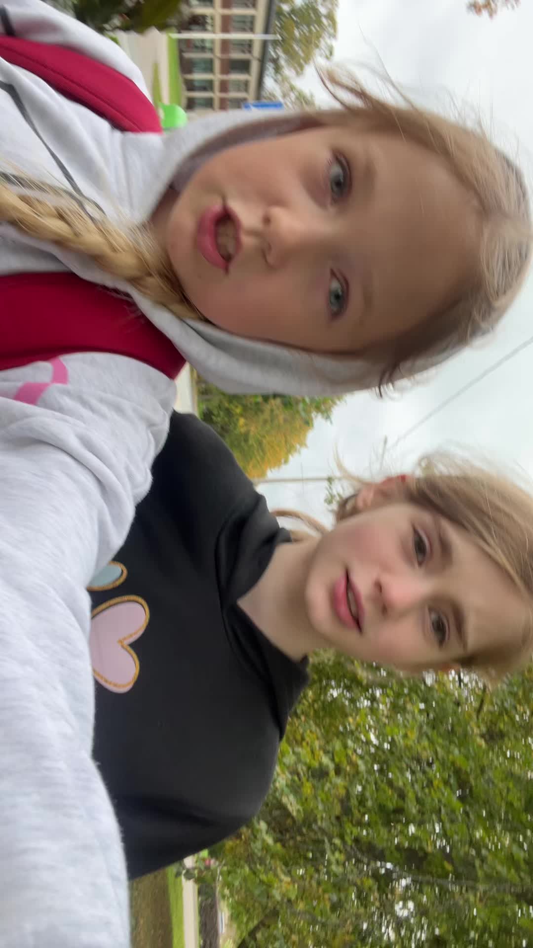 @💛patricija🎃