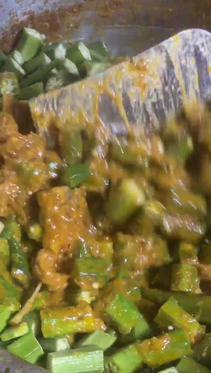 @MAJAJAN The Queen Of Spice