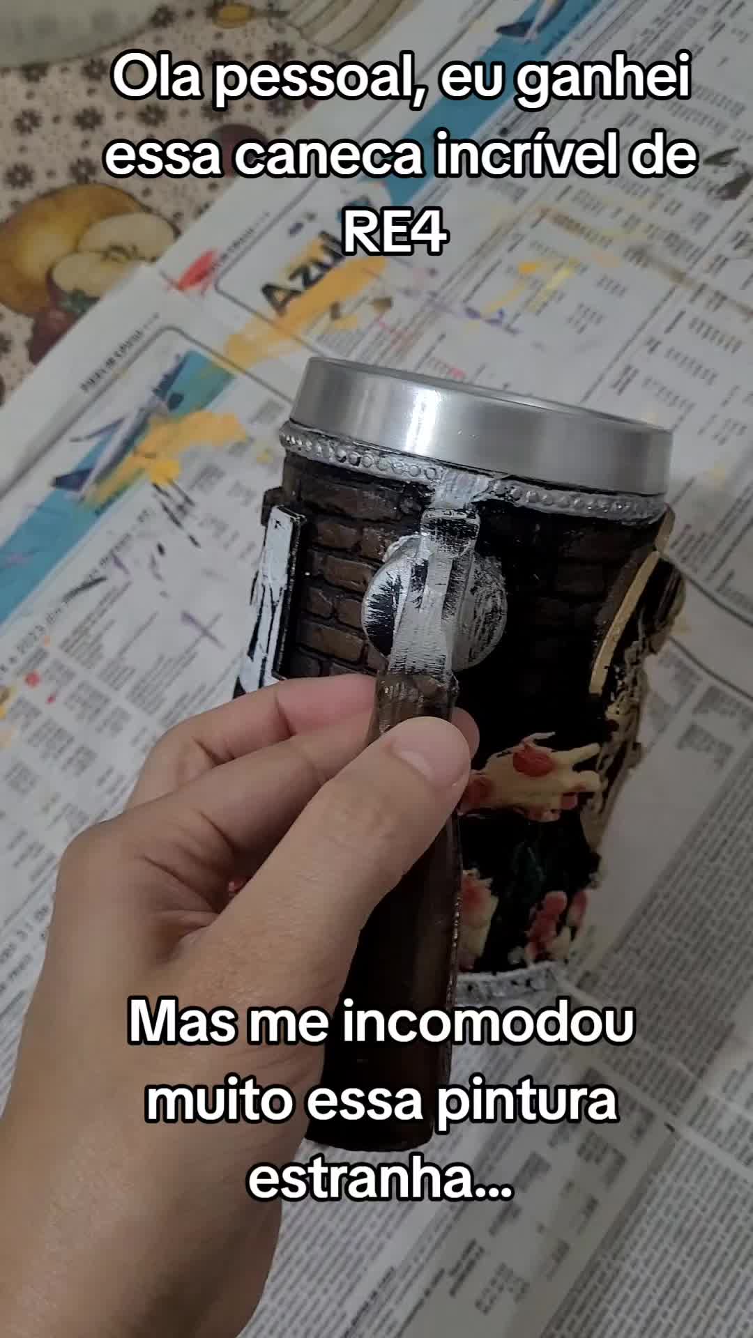 @CamyEdu