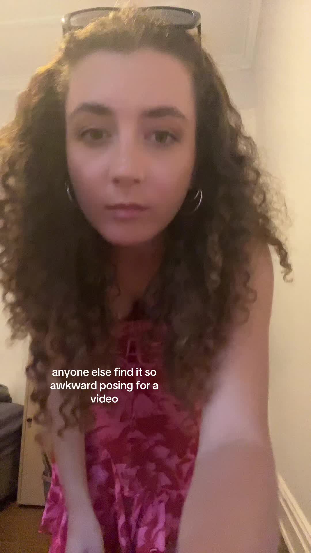 @molly