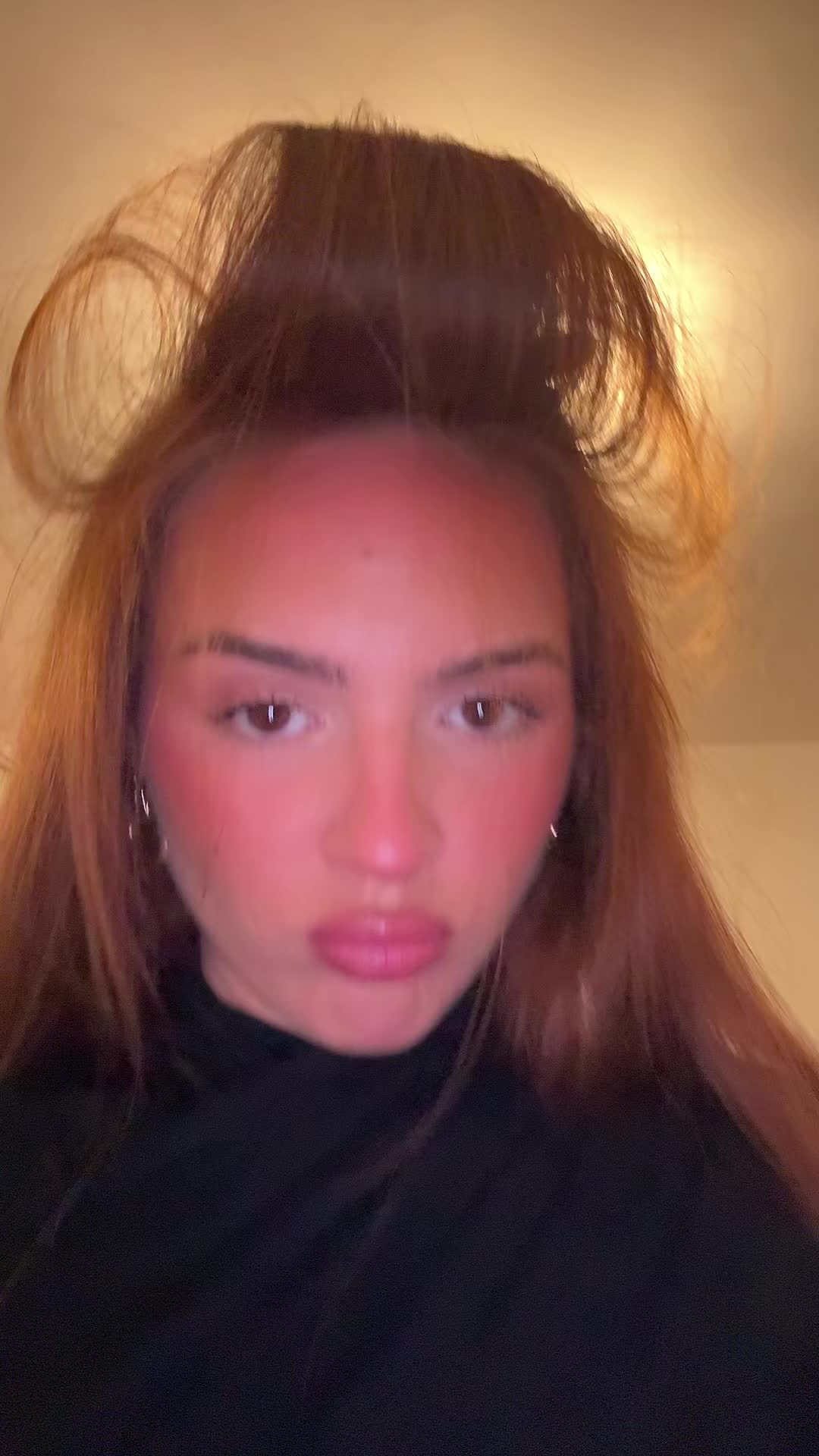 @L