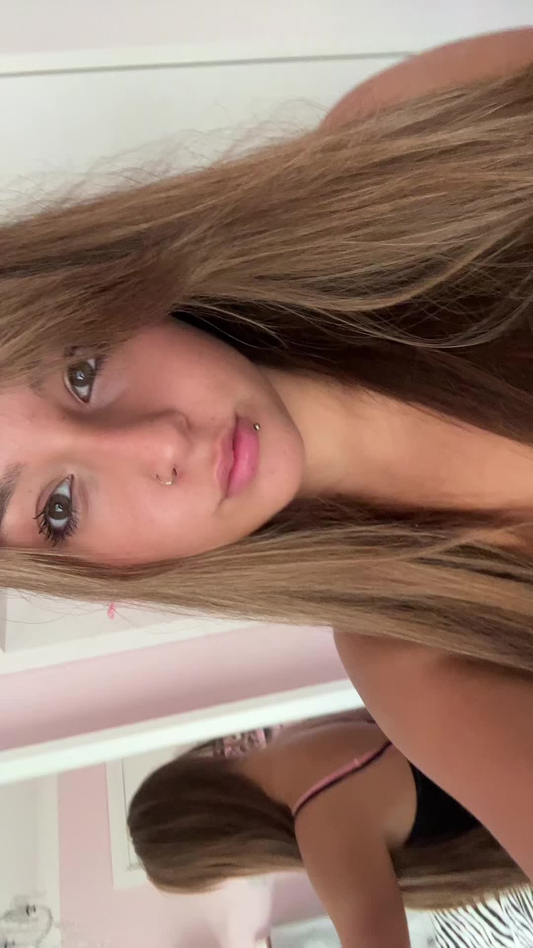 @Maddy