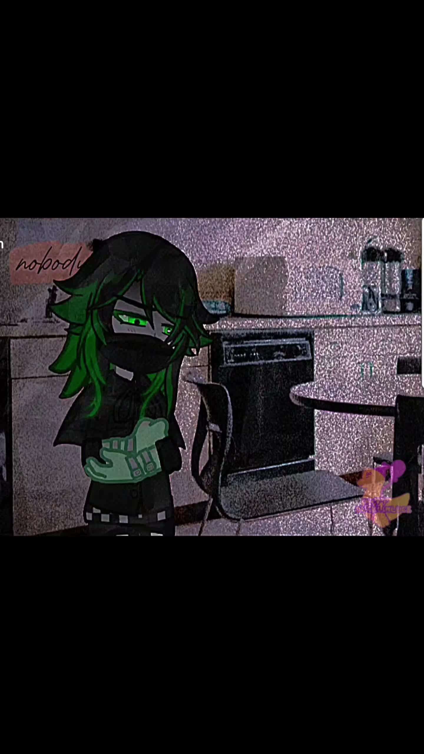 @🐍D&sigma;ƈƚ&sigma;ɾ F&sigma;&sigma;ʅ
