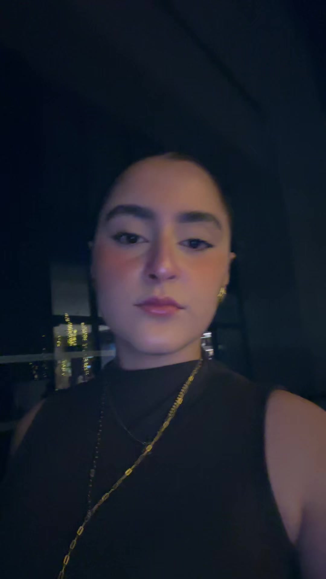 @Mariamtamerr