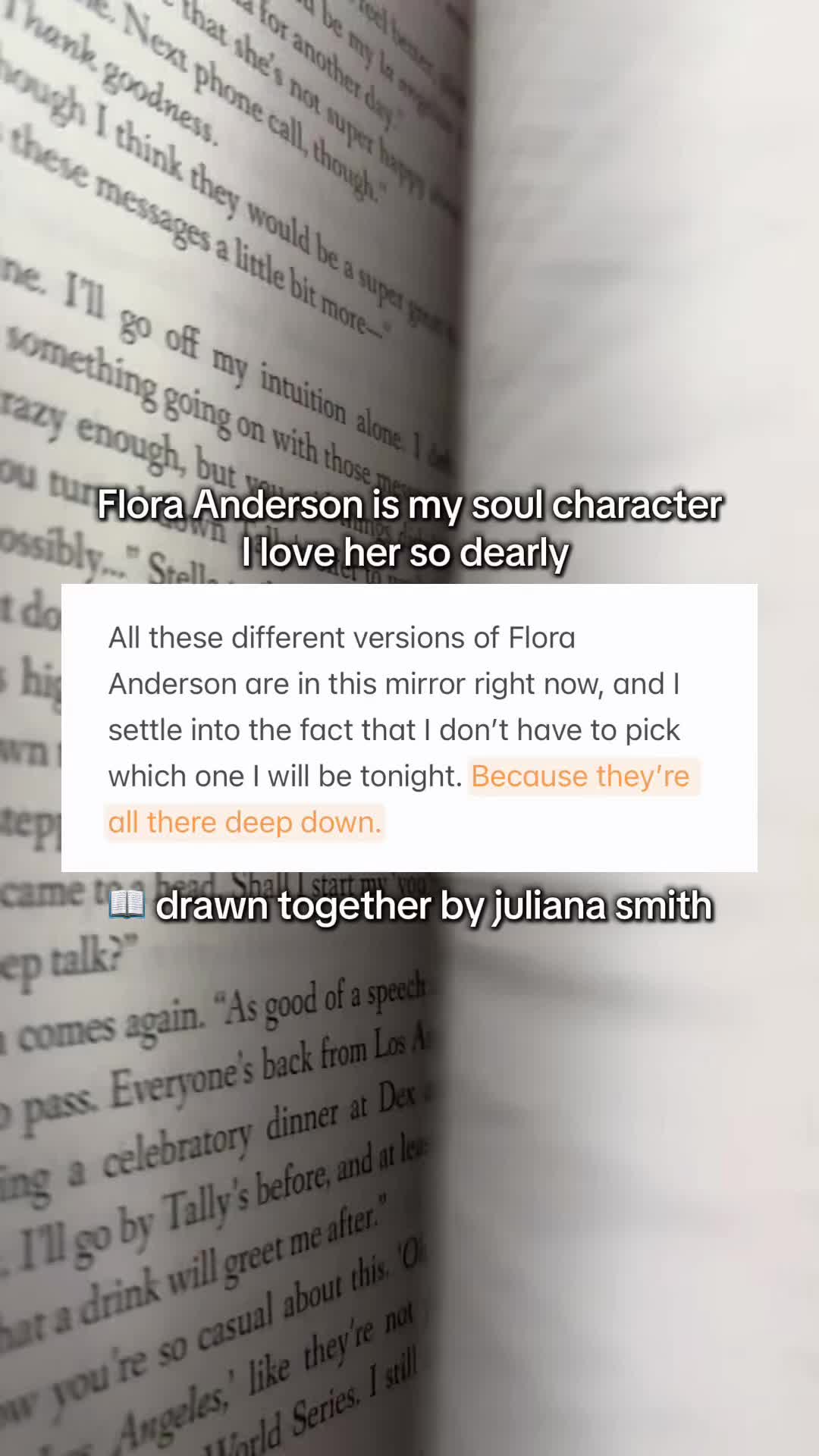 @Caroline 📖🤍
