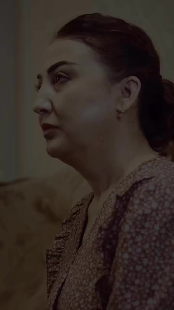 @Melek