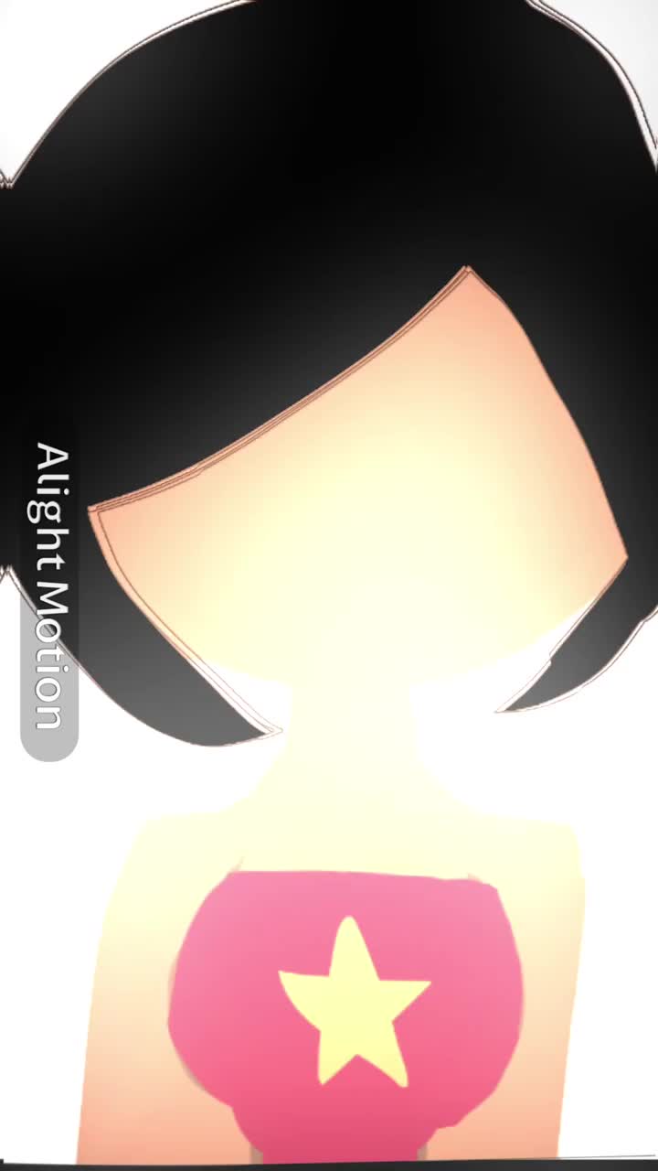 @SillyDemVids