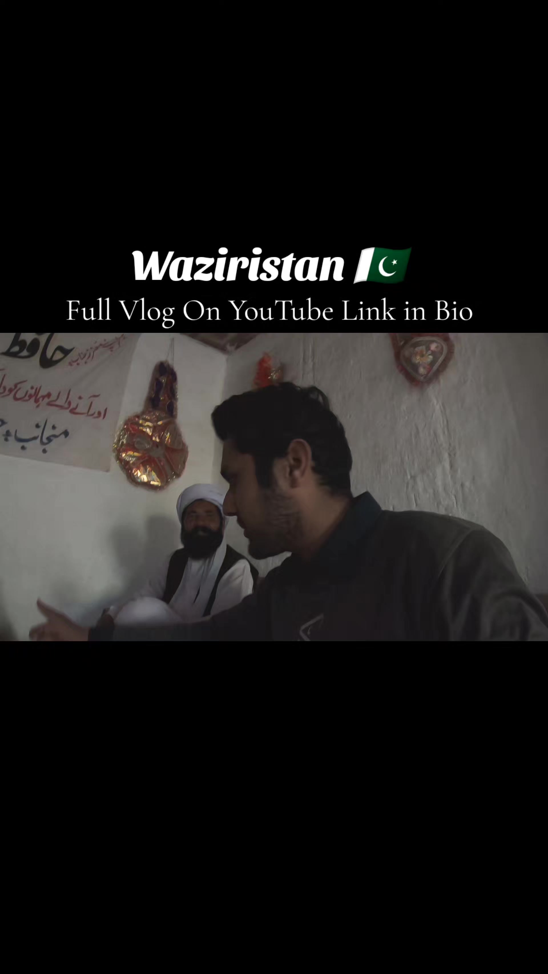@Ek Hai Arslan