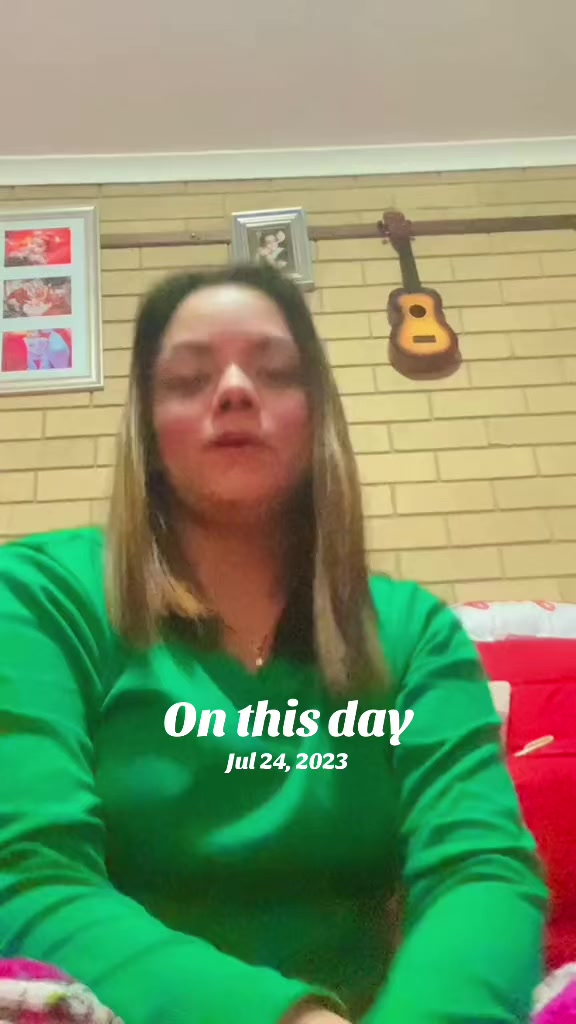 @HappyPrincess👩&zwj;❤️&zwj;👩👩&zwj;❤️&zwj;👩
