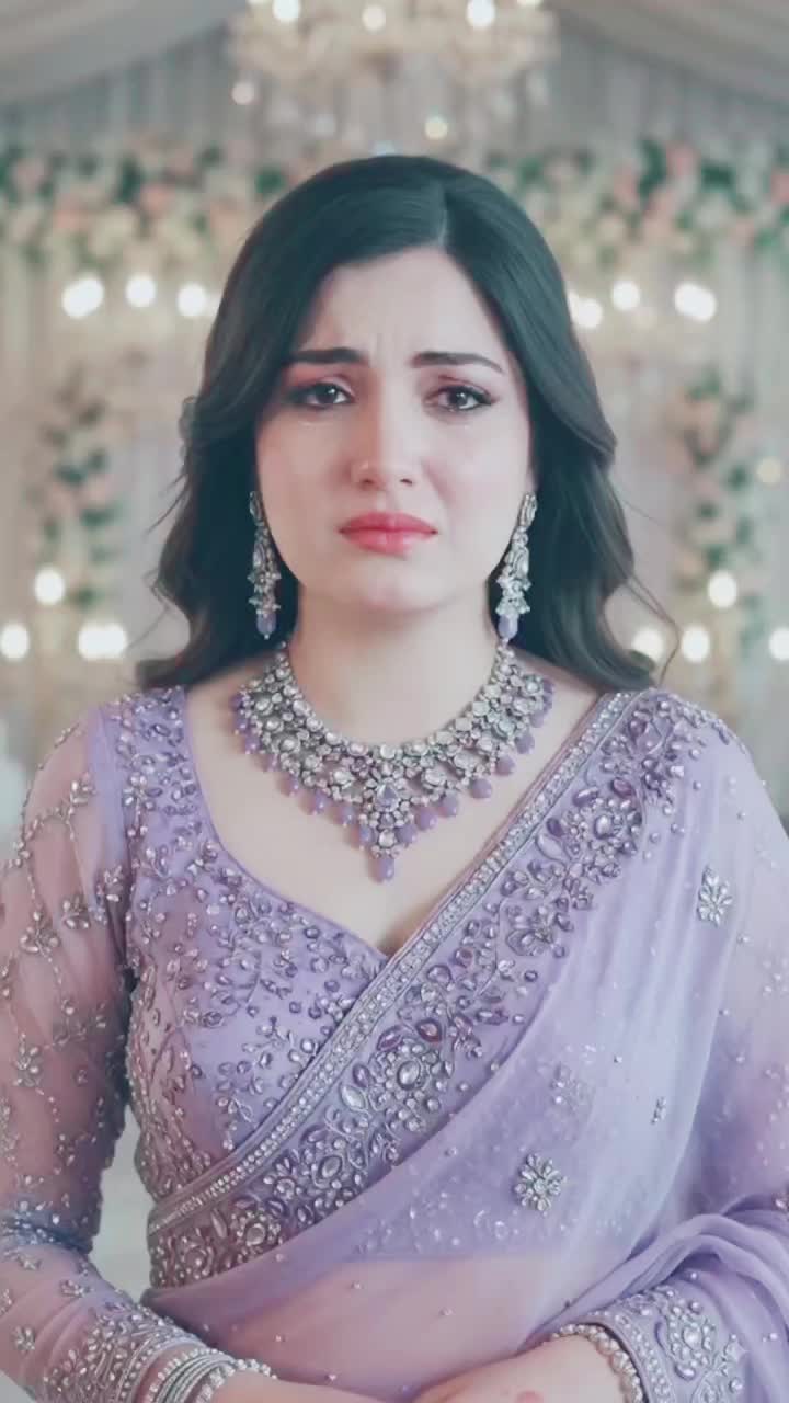 @Maryam 🇵🇰🫰🇦🇫