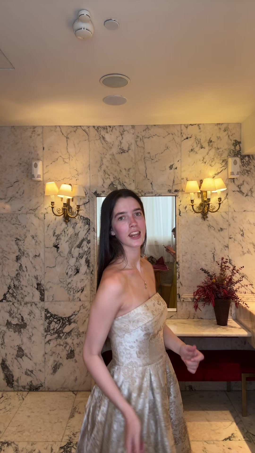 @inesdrobles