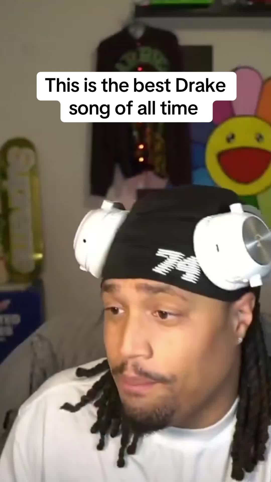 @kjspeakup
