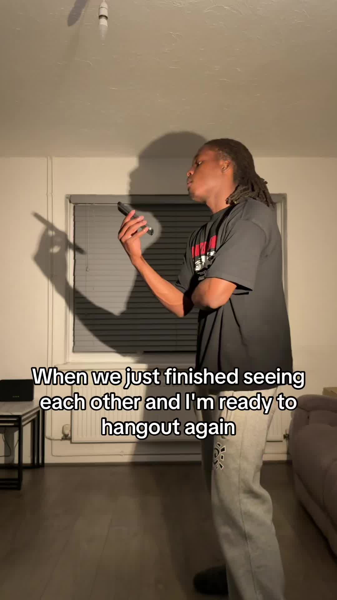 @gianni
