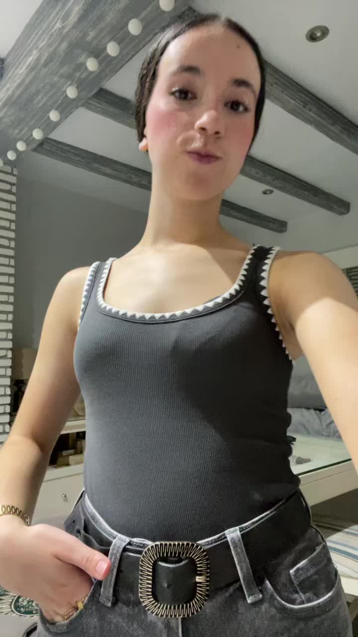 @๐ค