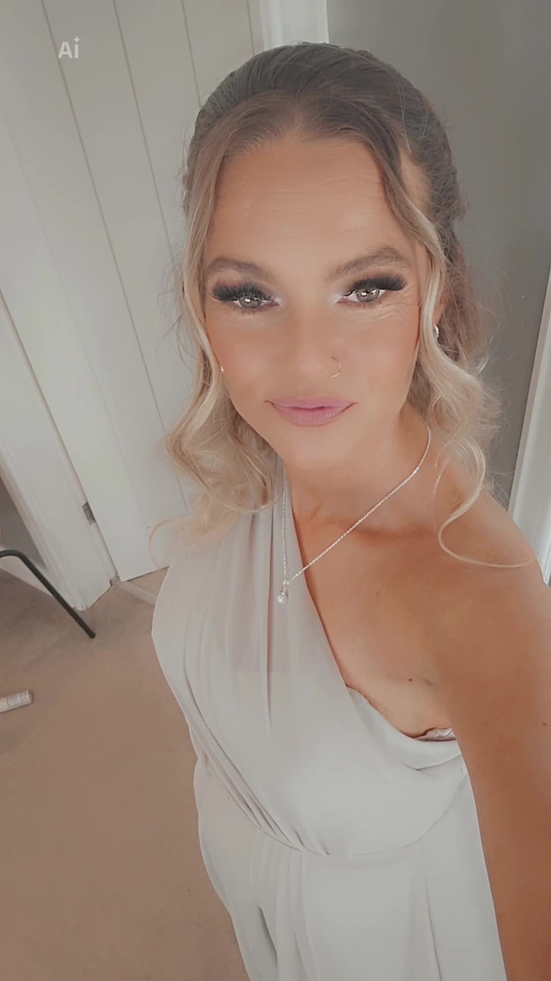 @🐉carlie41🏴🐉🐟