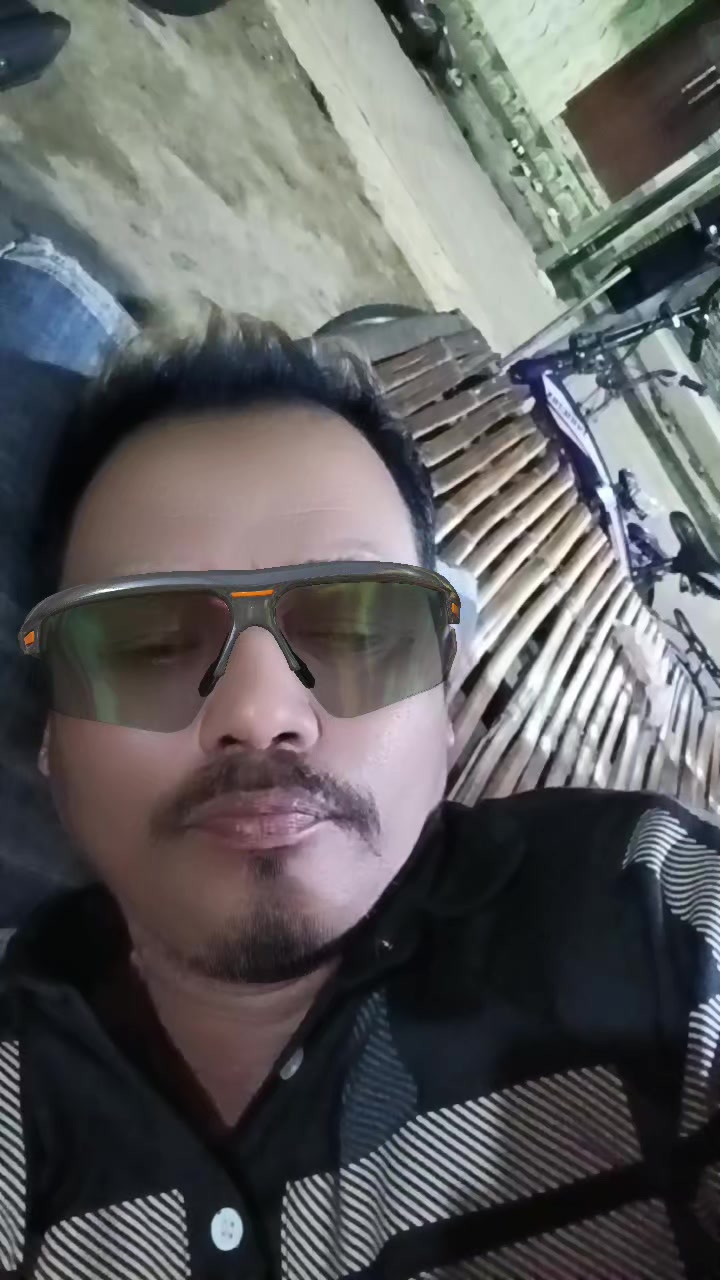 @muhammadroni207