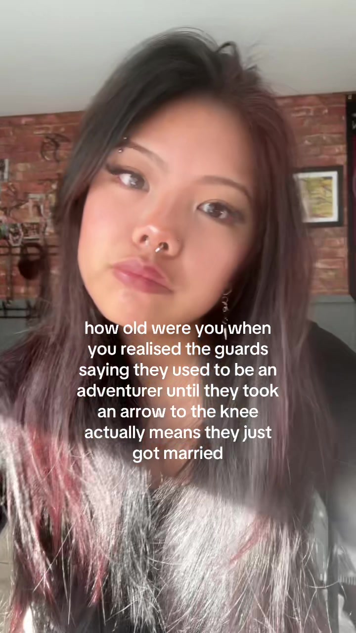 @m.idnightcherry