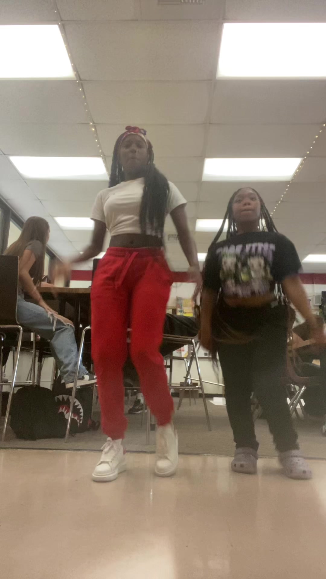 @They_fw Nae🌸